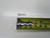 LOT OF 15000 965835 W-2552 RE1800-001 COVER PLUG T249284