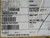 LOT OF 25000 199048 COVER PLUG 0.062 T249311