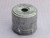 Lot of 6 NAPA  3166    For Sale