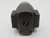 HYDAC 0060D010BN3HC HYDRAULIC PRESSURE FILTER T231662