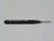 QA TECHNOLOGY WTR28 WIRE PLUG INSTALLATION TOOL T251188