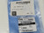 QA TECHNOLOGY PERX75/100 PROBE EXTRACTION TOOL T251190