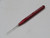 Lot of 2 QA TECHNOLOGY  ETR050-25    For Sale