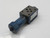 YUKEN  MRP-01-B-30    For Sale