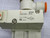 SMC VQZ335-5LO VALVE T235774