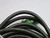 LP-MIL-H-5593-3-3Q98 HOSE ASSEMBLY T250906