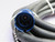 STRATOFLEX 193-4 HOSE T250908