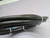 STRATOFLEX 193-4 HOSE T250908
