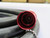 STRATOFLEX LP-MIL-H-5593-6-3Q97 LOW PRESSURE HOSE T250917