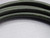 STRATOFLEX LP-MIL-H-5593-6-3Q97 LOW PRESSURE HOSE T250917