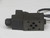 PARKER D1VW20HNODW/IHC HYDRAULIC VALVE T250891