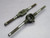 100-384129 DME & TRANSPONDER ANTENNA T250901