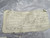 100-384129 DME & TRANSPONDER ANTENNA T250901