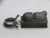 INTEGRATED BARCODE SCANNER T245383