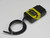 COGNEX  DM152X 825-10306-318R D   For Sale