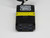 COGNEX DM152X BARCODE SCANNER T250556