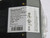HONEYWELL MS3580 QUANTUM T BARCODE SCANNER T251159