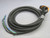 AG-GBAC-C63P-3    For Sale