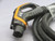 AG-GBAC-C63P-3 AC VEHICLE CHARGING PLUG T247084