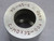 CJMDX32-004 TOOL REMOVAL TRUNNION BEARING T250237