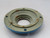 GOULDS 98331901801 BEARING COVER ASSY T223030