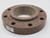 Fiber Glass Systems  RB / Epoxy    For Sale