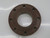 FIBER GLASS SYSTEMS RB / EPOXY FLANGE T225663