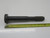 QA001269272000100 SPRING BOLT T246766