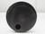 QA001269272000100 SPRING BOLT T246766