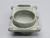 1788K12 BLAST GATE T217914