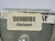 1788K12 BLAST GATE T217914