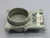 1788K12 BLAST GATE T217937