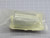 PARKER L31-1.5X1.0-316L-7-GR SANITARY FITTING T217948