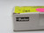 LOT OF 4 PARKER FITTING COMPONENT T225608