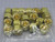 LOT OF 20 PARKER FITTING T225873