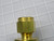LOT OF 8 PARKER TEE FITTINGS T225918