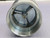 0460-4975 PIPE FITTINGS VALVE T225931