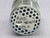 0460-4975 PIPE FITTINGS VALVE T225931