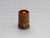 LOT OF 121 ADAPTER CXF WROT COPPER FITTING T229993