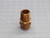 LOT OF 137 EPC COPPER FITTING T230020