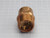 LOT OF 6 EPC COPPER FITTING T230144