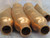 LOT OF 14 EPC REDUCING COUPLING COPPER FITTING T230146