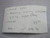 LOT OF 14 EPC REDUCING COUPLING COPPER FITTING T230146