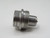 EATON W6000-143 QUICK DISCONNECT MALE PLUG COUPLINGS T231785