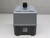 WELLER ZERO SMOG TL FUME EXTRACTION ROOM AIR PURIFIER T251004