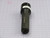 PWC 30075 G AVIATION TOOLING T250756