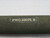 PWC 30075 G AVIATION TOOLING T250756