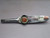 SNAP-ON TORQUE WRENCH T250900