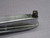 SNAP-ON TORQUE WRENCH T250900