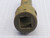 BLACKHAWK 89996 IMPACT SOCKET EXTENSION T249100
